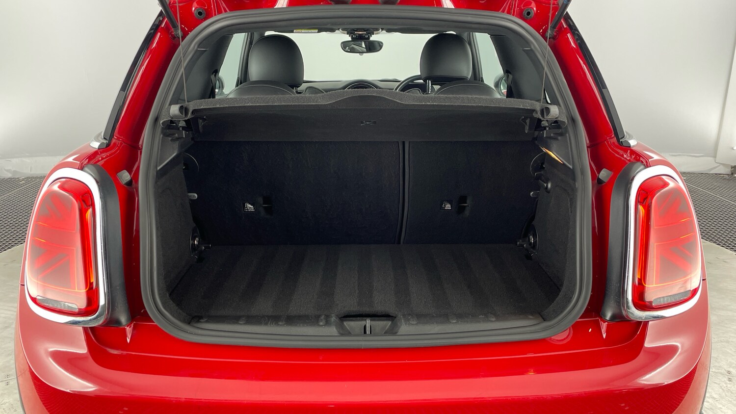 Used MINI Hatch 2021 for sale - 78012560: Photo 13