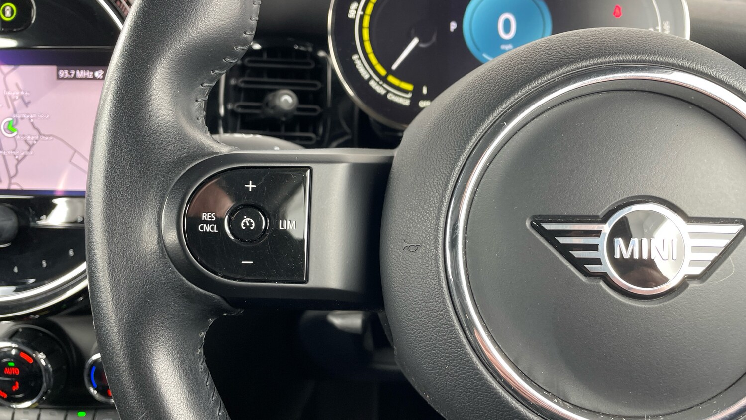 Used MINI Hatch 2021 for sale - 78012560: Photo 17