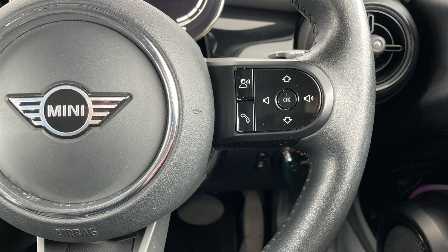 Used MINI Hatch 2021 for sale - 78012560: Photo 18