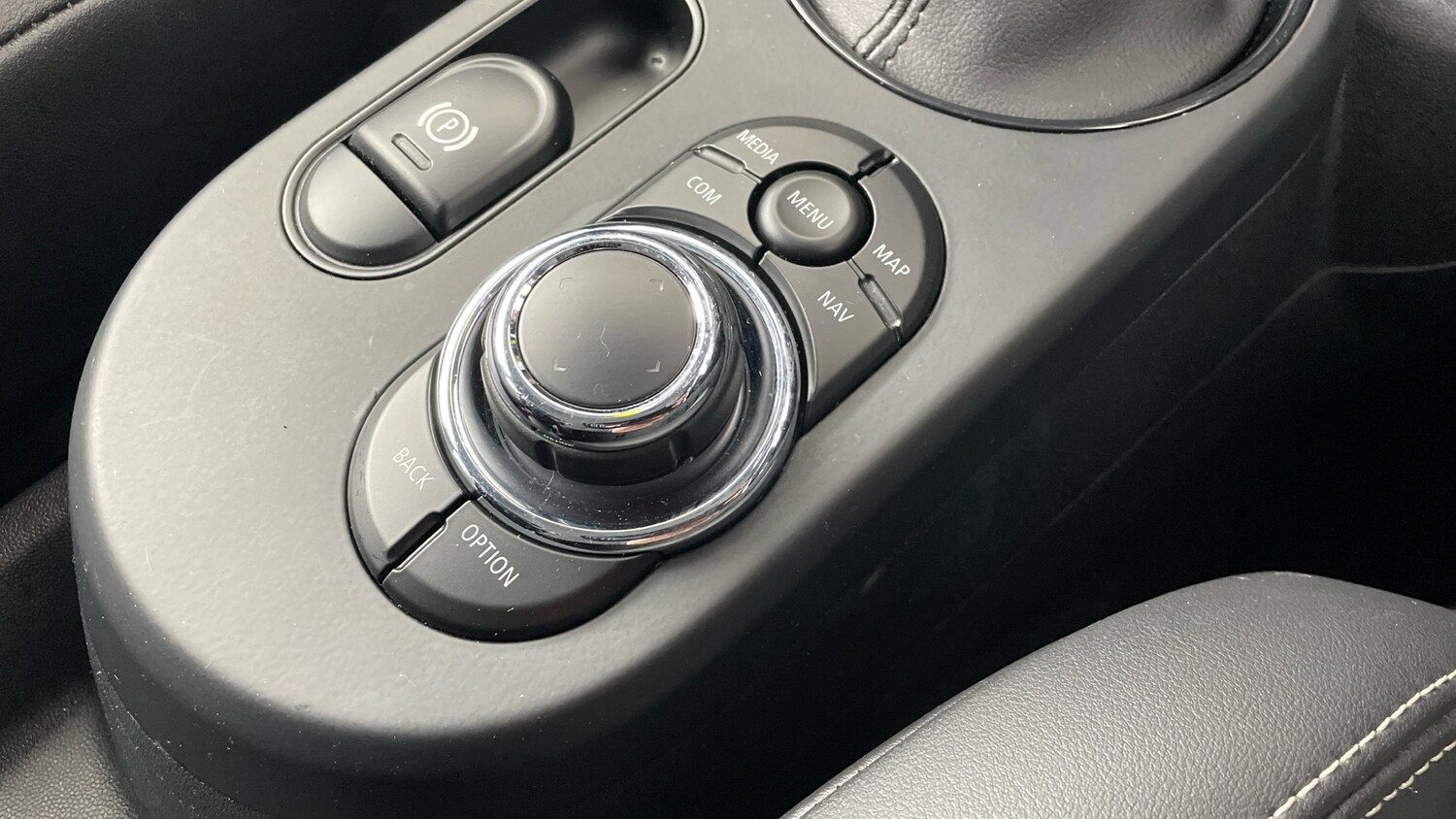 Used MINI Hatch 2021 for sale - 78012560: Photo 19