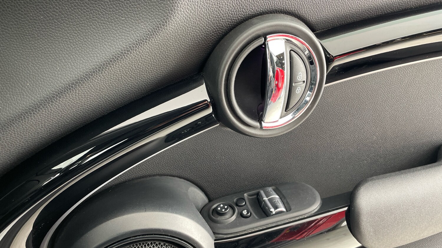 Used MINI Hatch 2021 for sale - 78012560: Photo 20