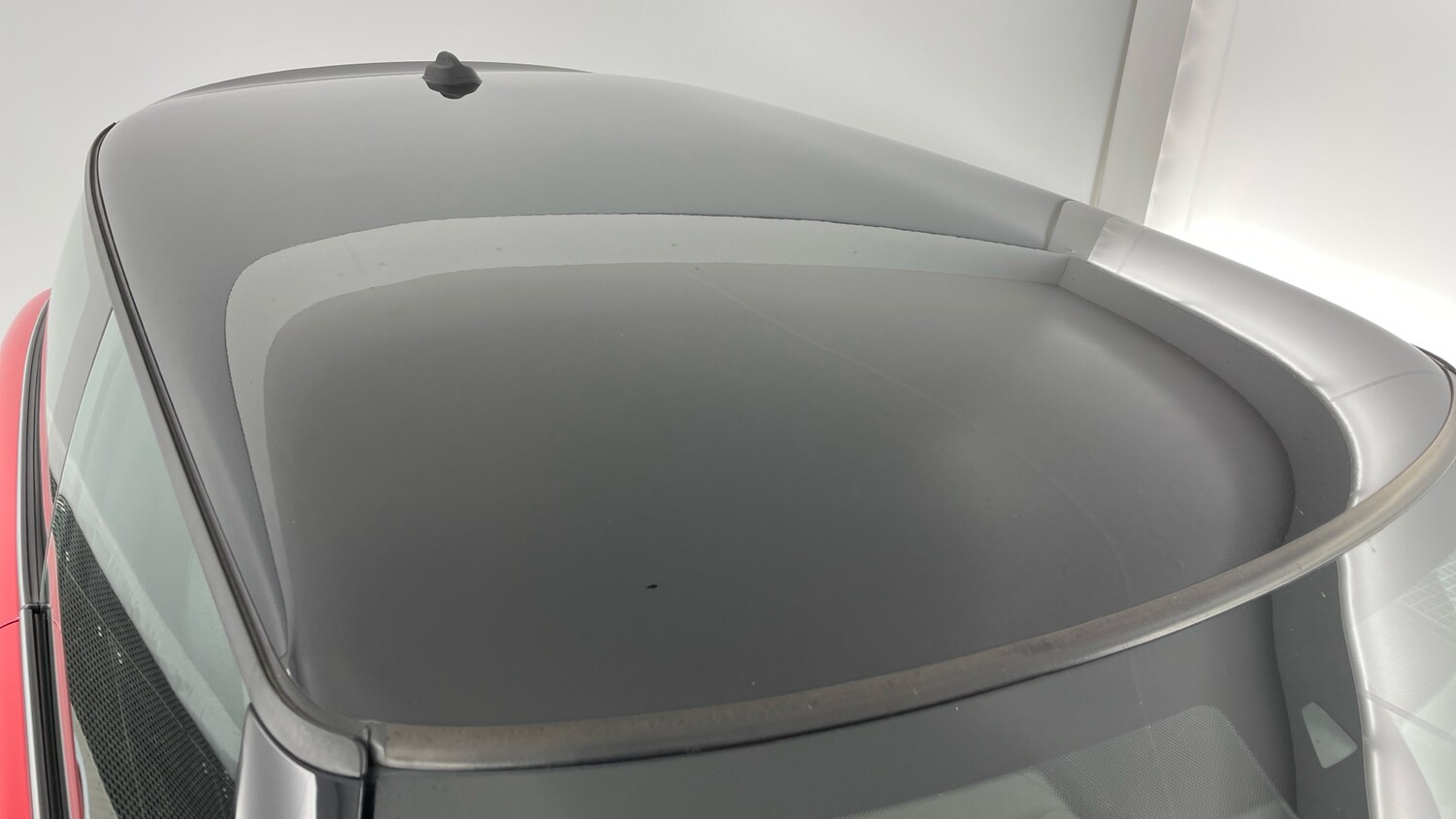 Used MINI Hatch 2021 for sale - 78012560: Photo 21