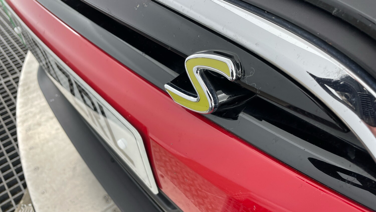 Used MINI Hatch 2021 for sale - 78012560: Photo 25