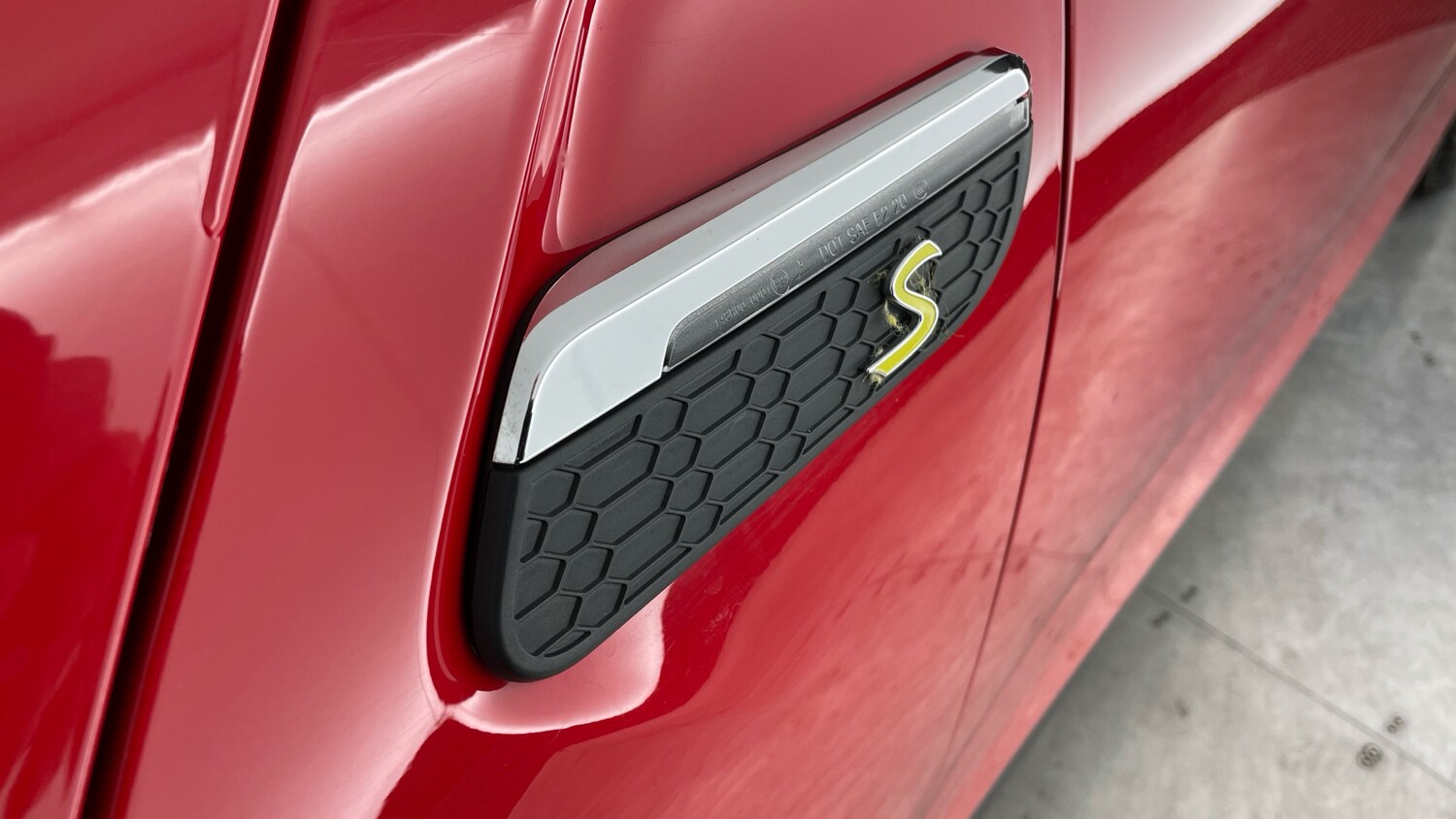 Used MINI Hatch 2021 for sale - 78012560: Photo 26