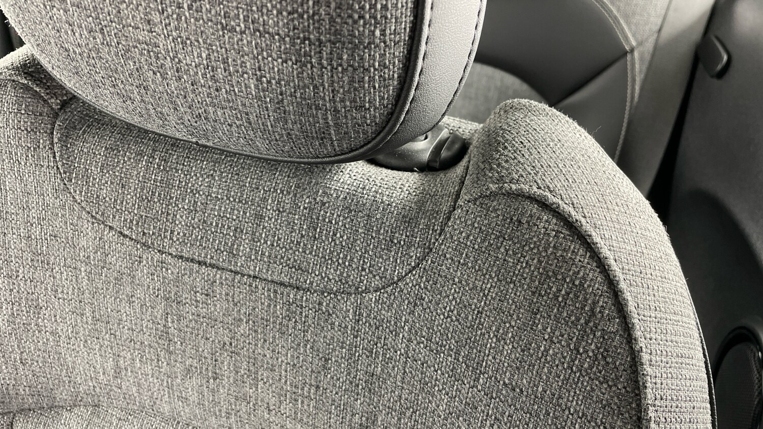 Used MINI Hatch 2021 for sale - 78012560: Photo 29