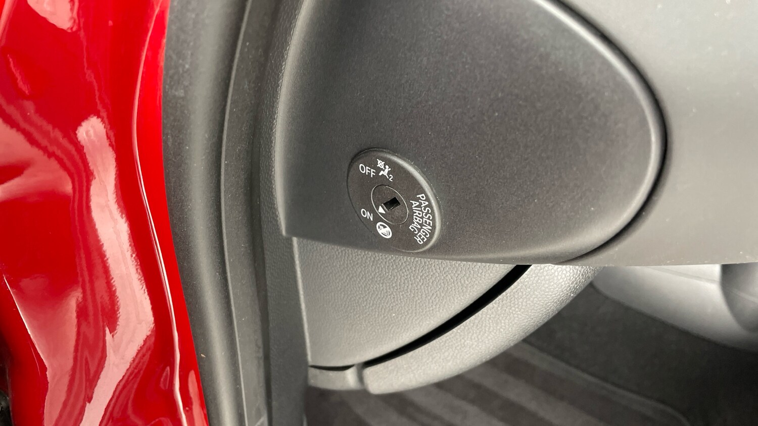 Used MINI Hatch 2021 for sale - 78012560: Photo 30