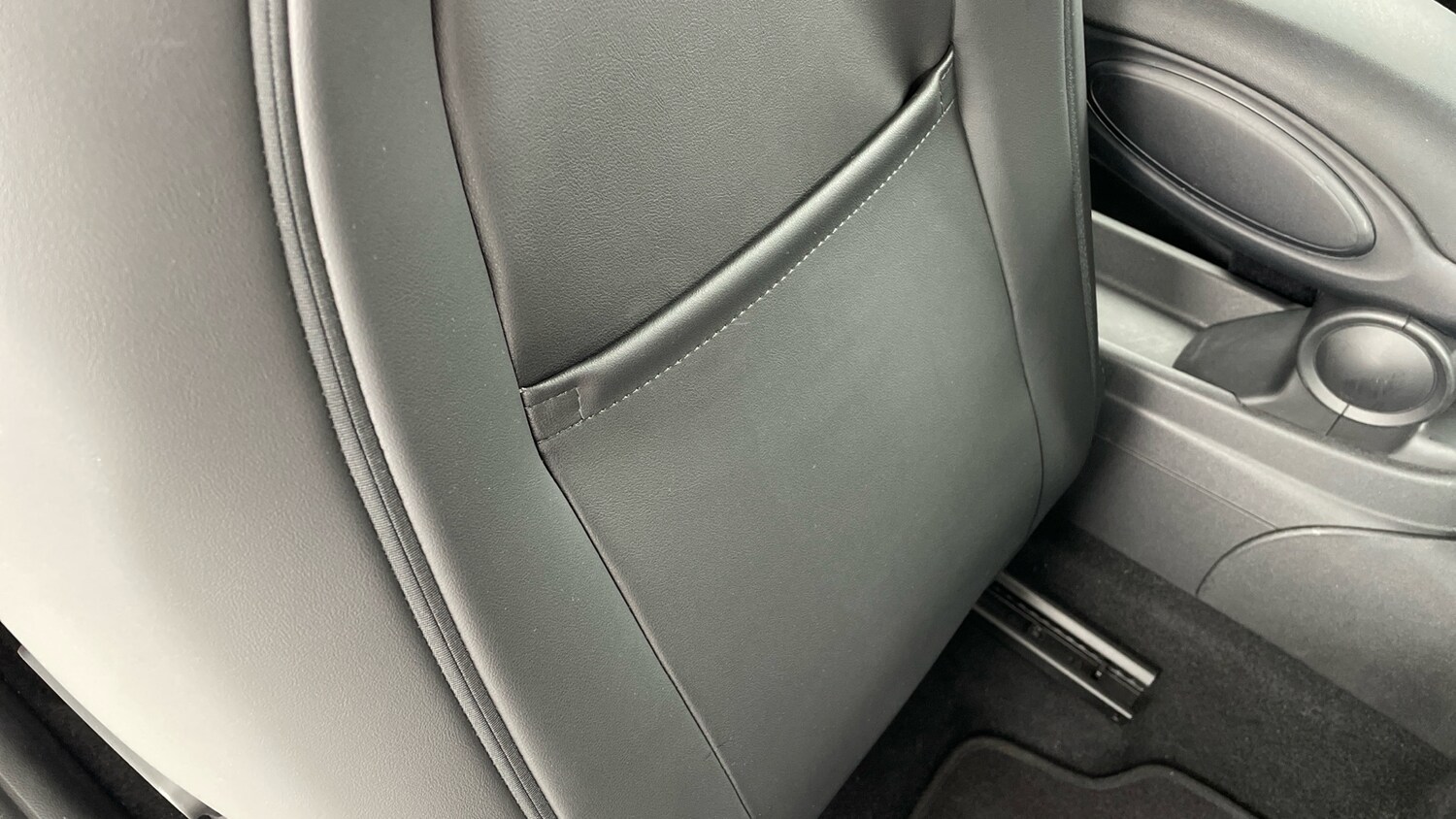 Used MINI Hatch 2021 for sale - 78012560: Photo 32