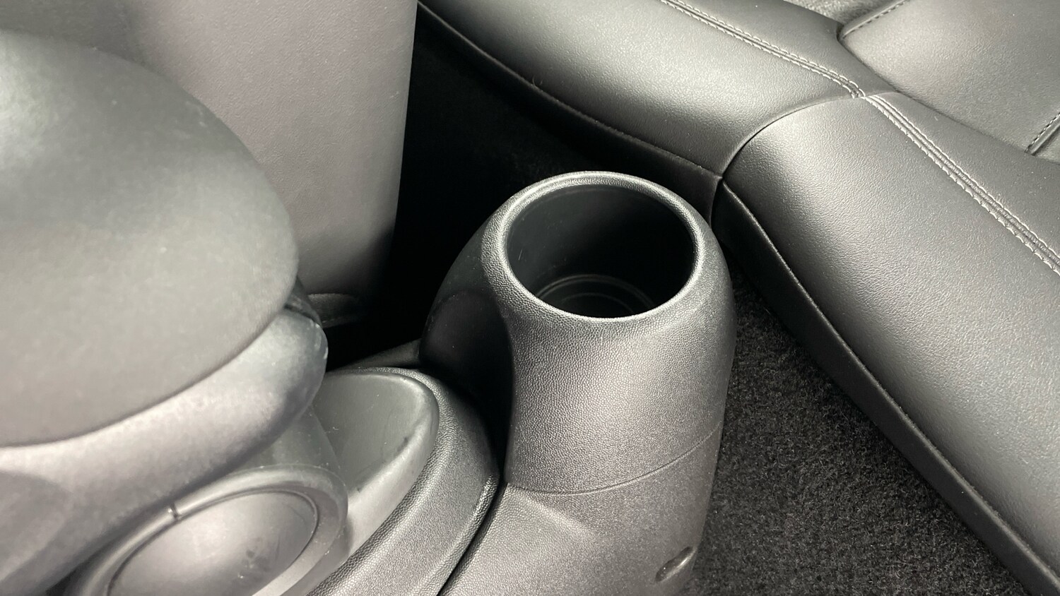 Used MINI Hatch 2021 for sale - 78012560: Photo 33