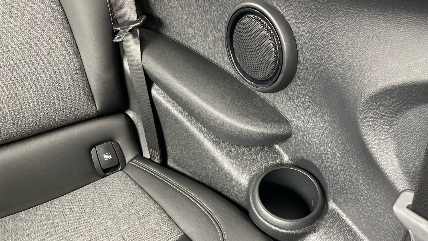 Used MINI Hatch 2021 for sale - 78012560: Photo 35