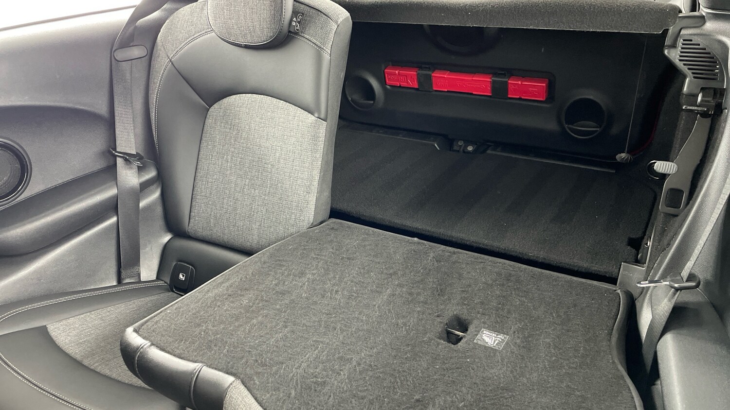 Used MINI Hatch 2021 for sale - 78012560: Photo 37