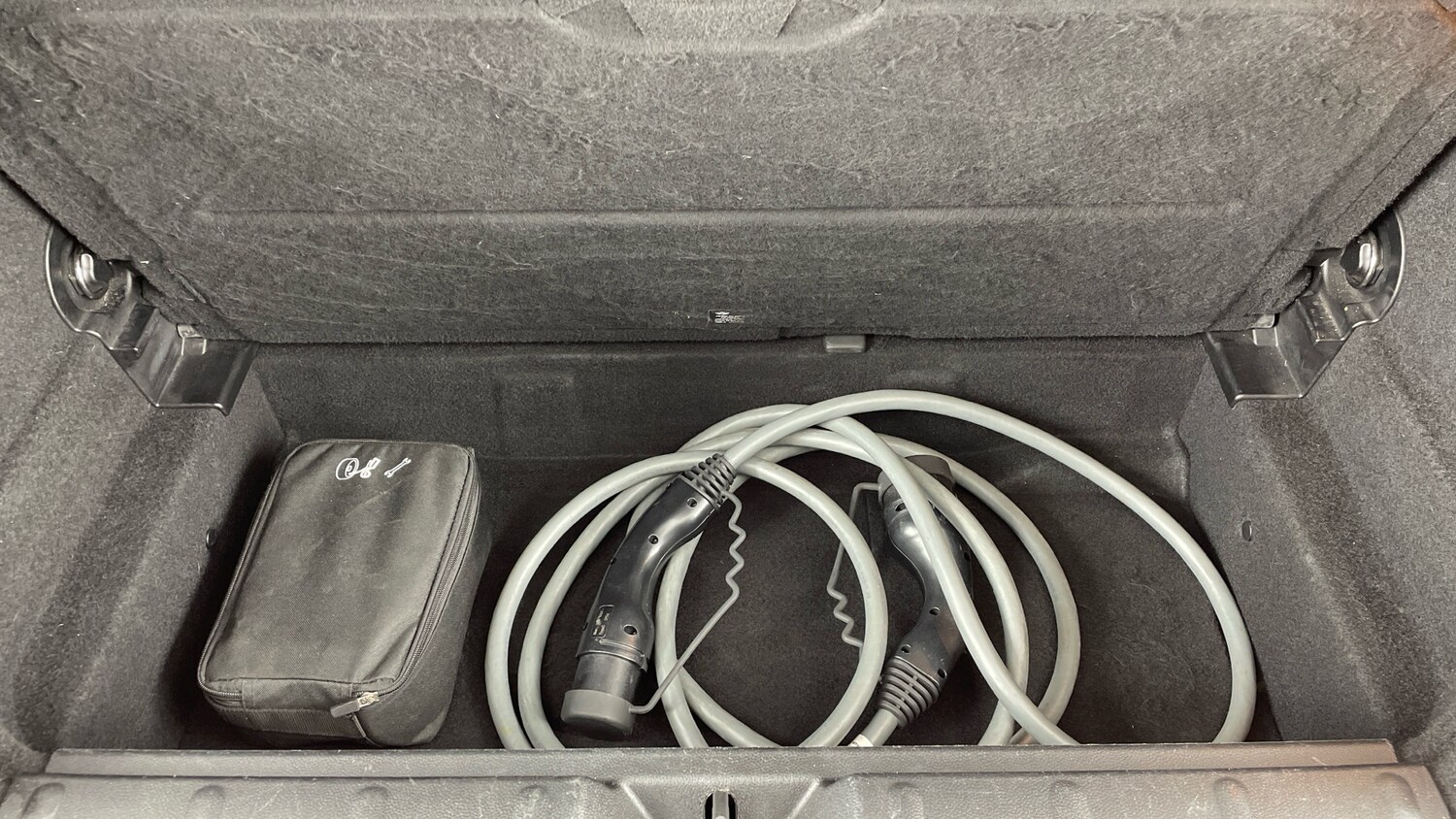 Used MINI Hatch 2021 for sale - 78012560: Photo 40