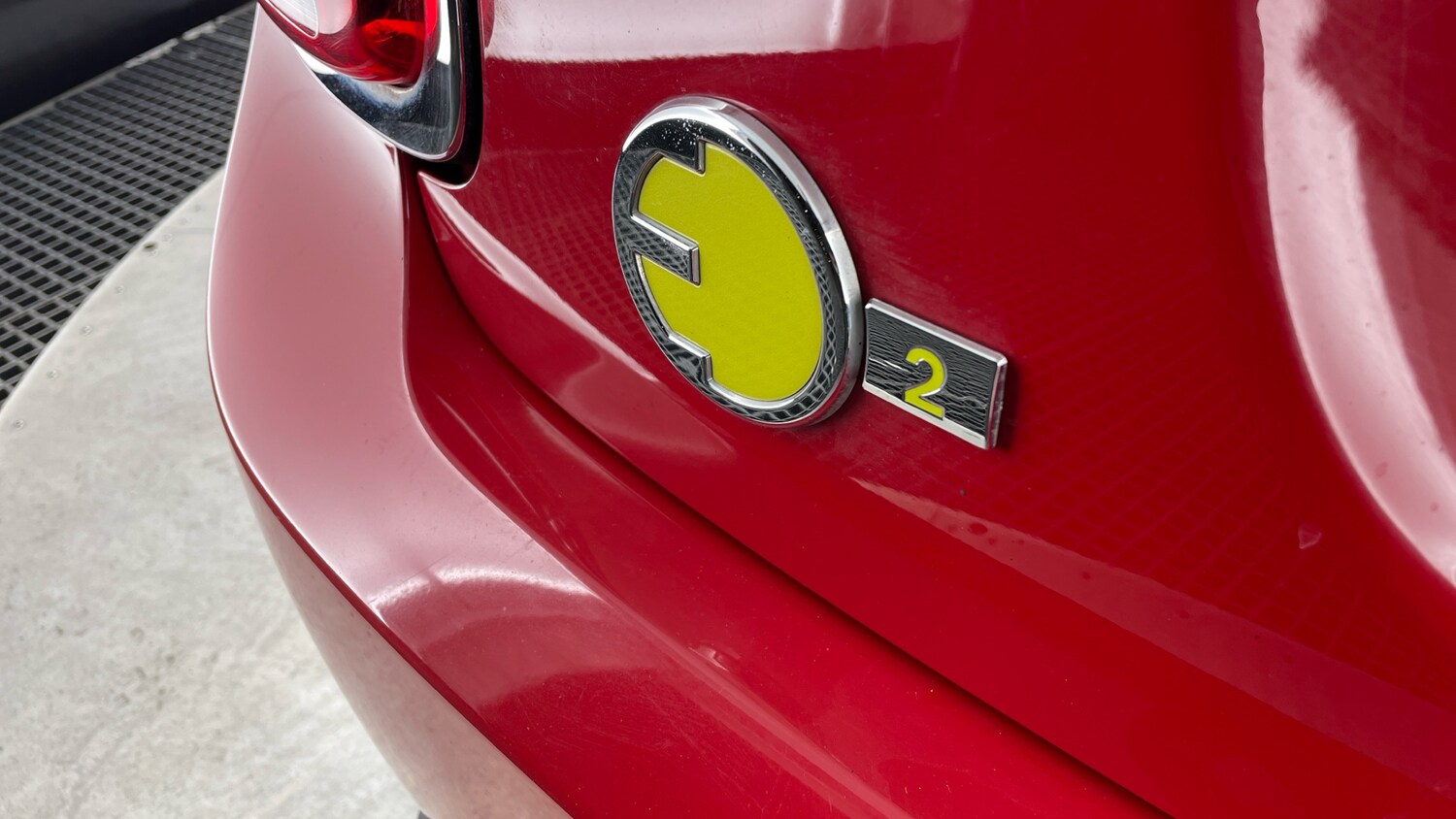 Used MINI Hatch 2021 for sale - 78012560: Photo 41