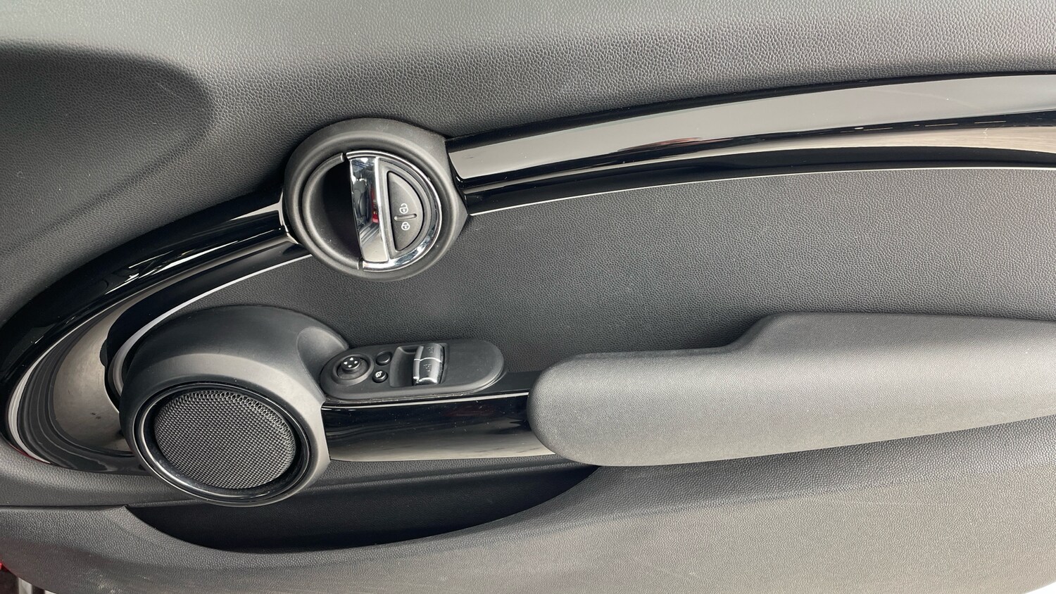 Used MINI Hatch 2021 for sale - 78012560: Photo 44