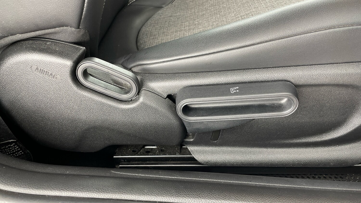 Used MINI Hatch 2021 for sale - 78012560: Photo 45