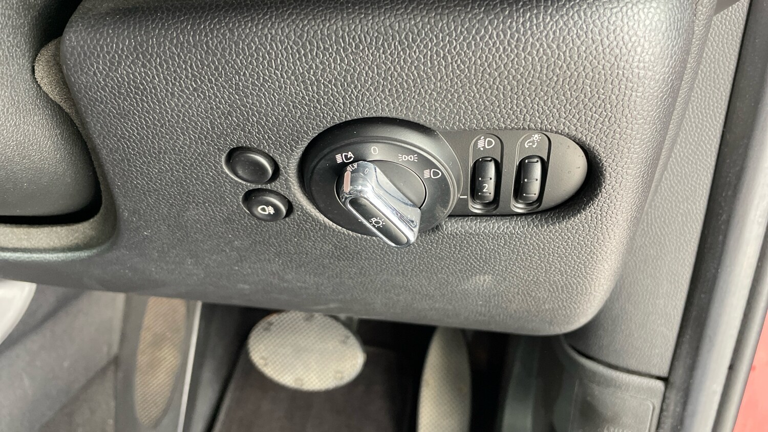 Used MINI Hatch 2021 for sale - 78012560: Photo 46