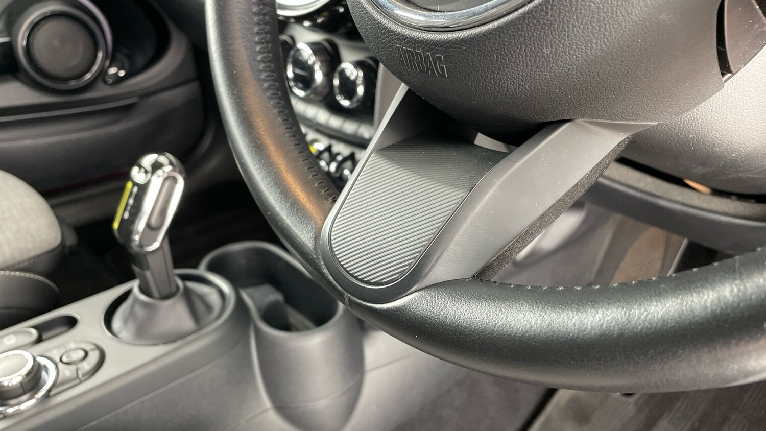 Used MINI Hatch 2021 for sale - 78012560: Photo 47