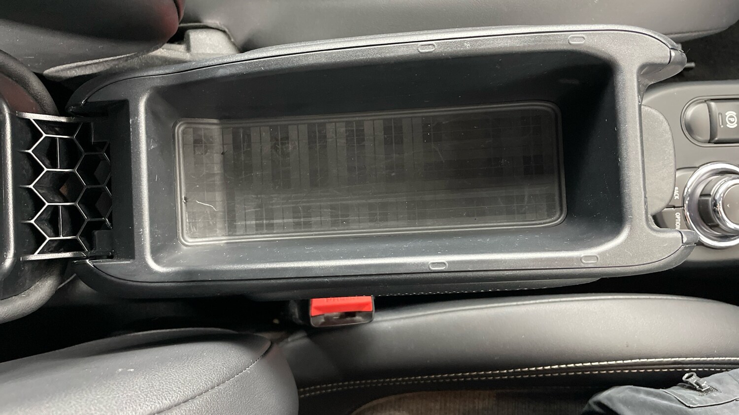 Used MINI Hatch 2021 for sale - 78012560: Photo 48