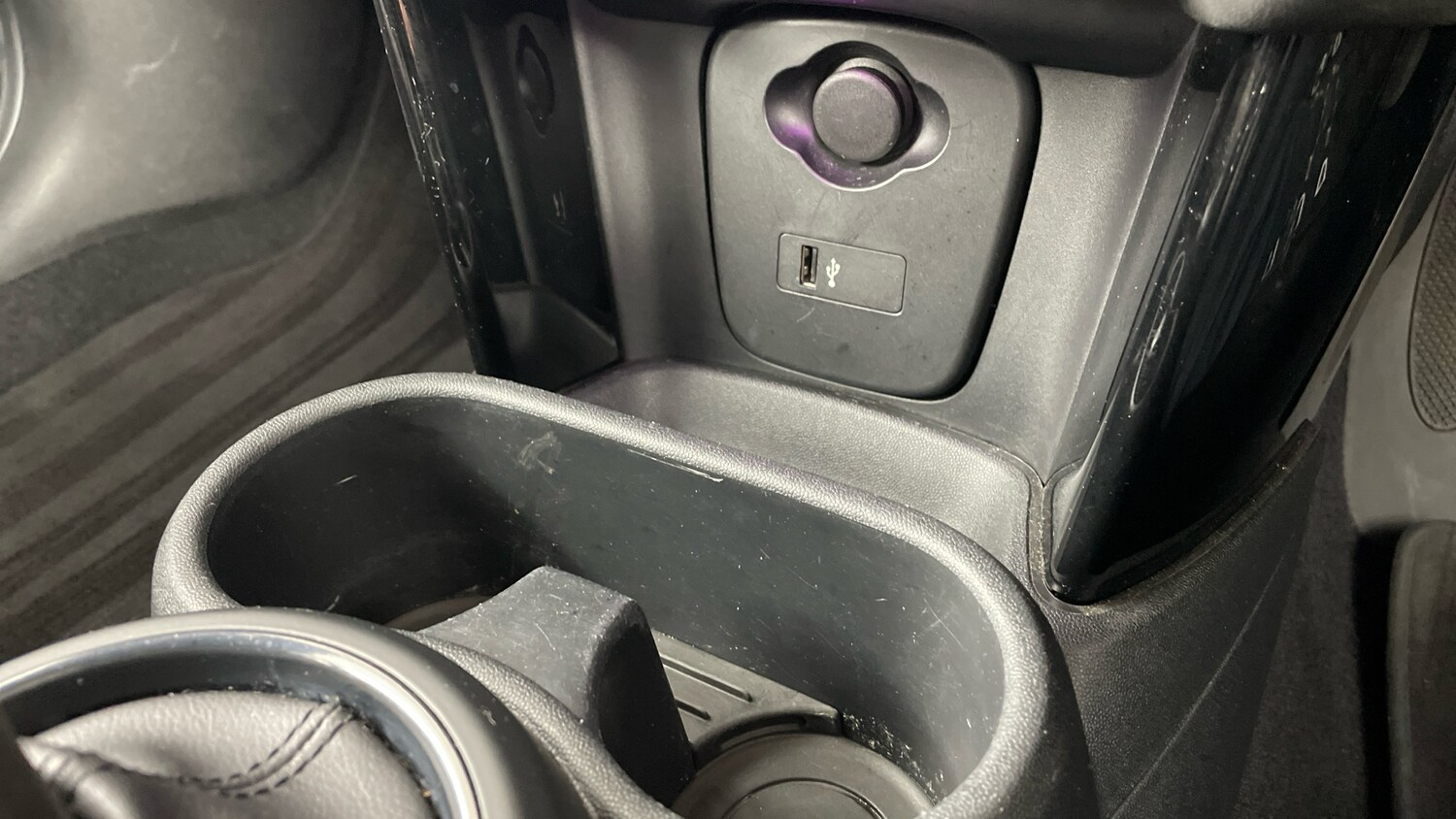 Used MINI Hatch 2021 for sale - 78012560: Photo 49