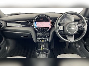 Used MINI Hatch 2021 for sale - 78012560: Photo