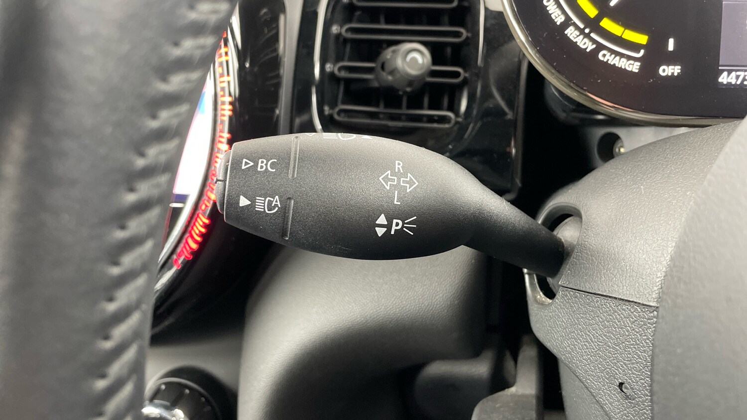 Used MINI Hatch 2021 for sale - 78012560: Photo 50