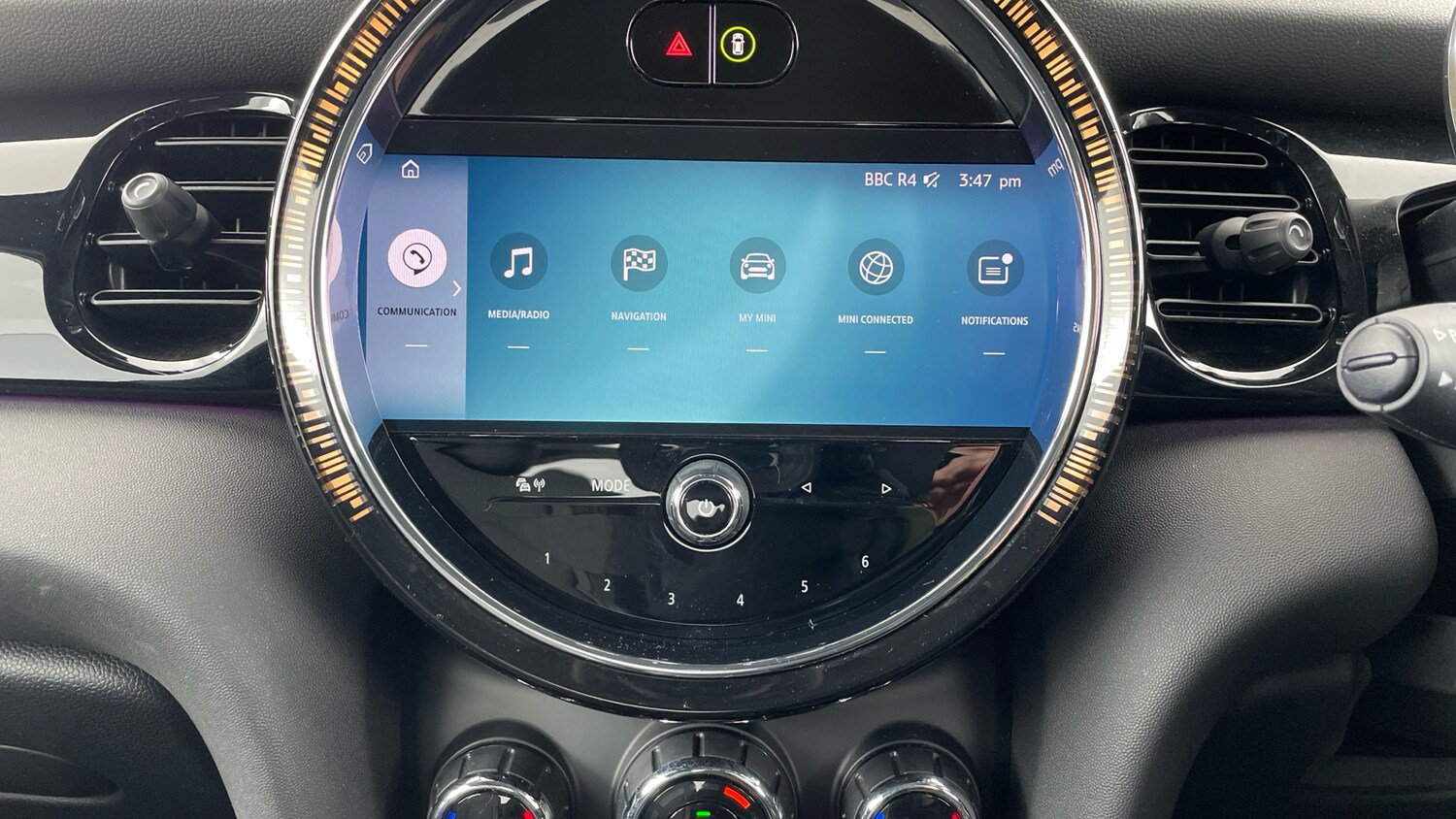 Used MINI Hatch 2021 for sale - 78012560: Photo 55