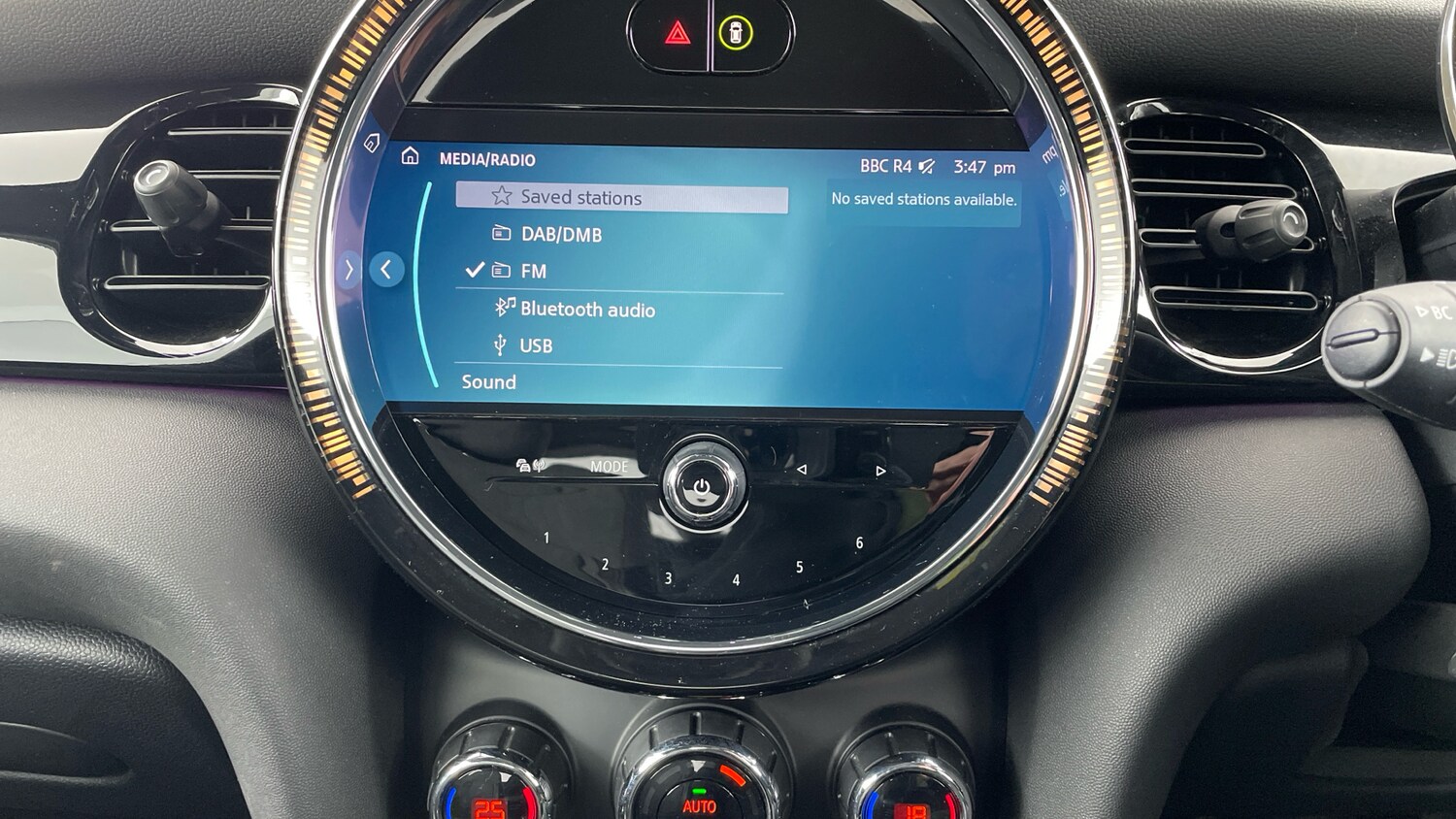 Used MINI Hatch 2021 for sale - 78012560: Photo 56