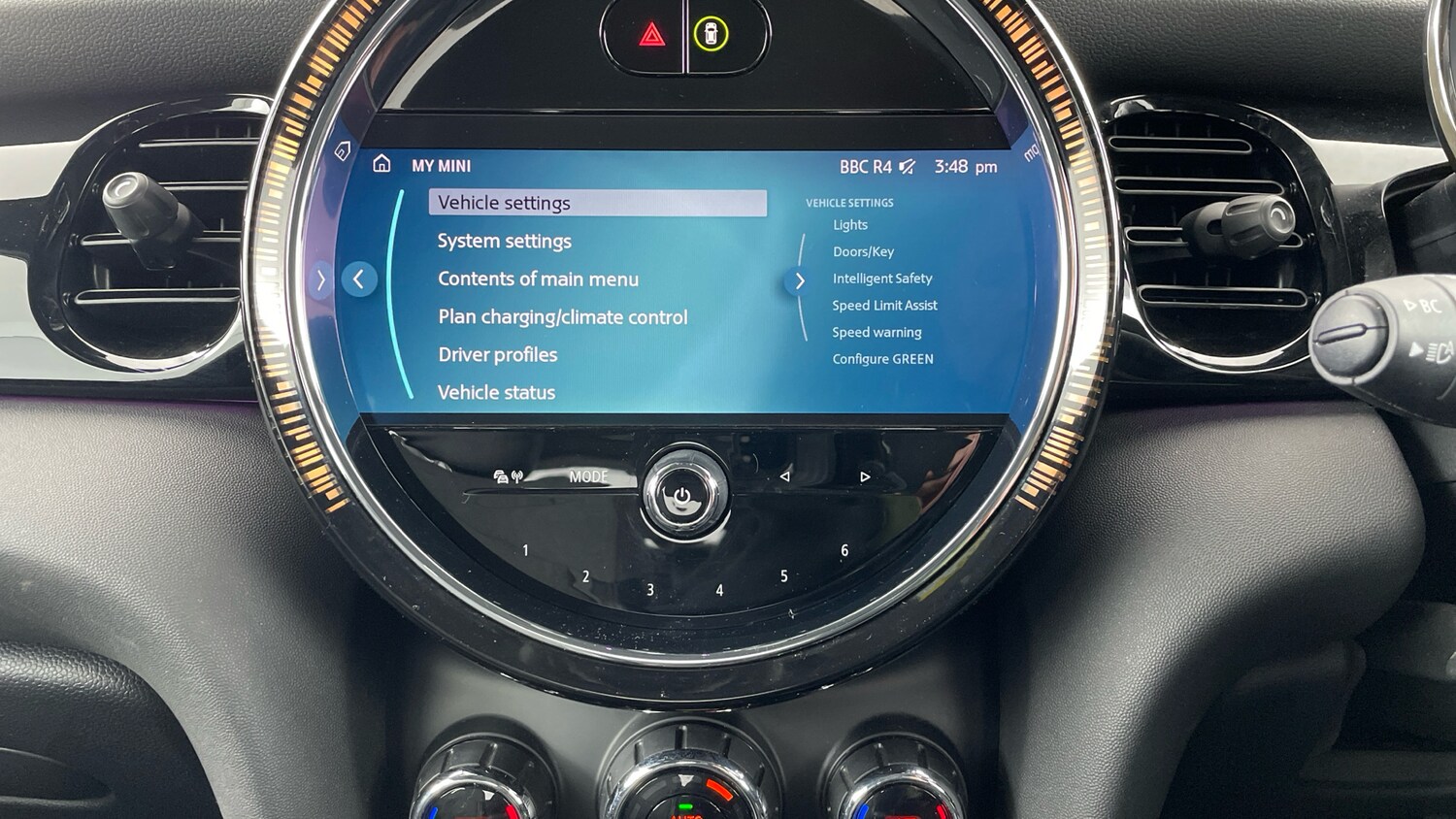 Used MINI Hatch 2021 for sale - 78012560: Photo 59