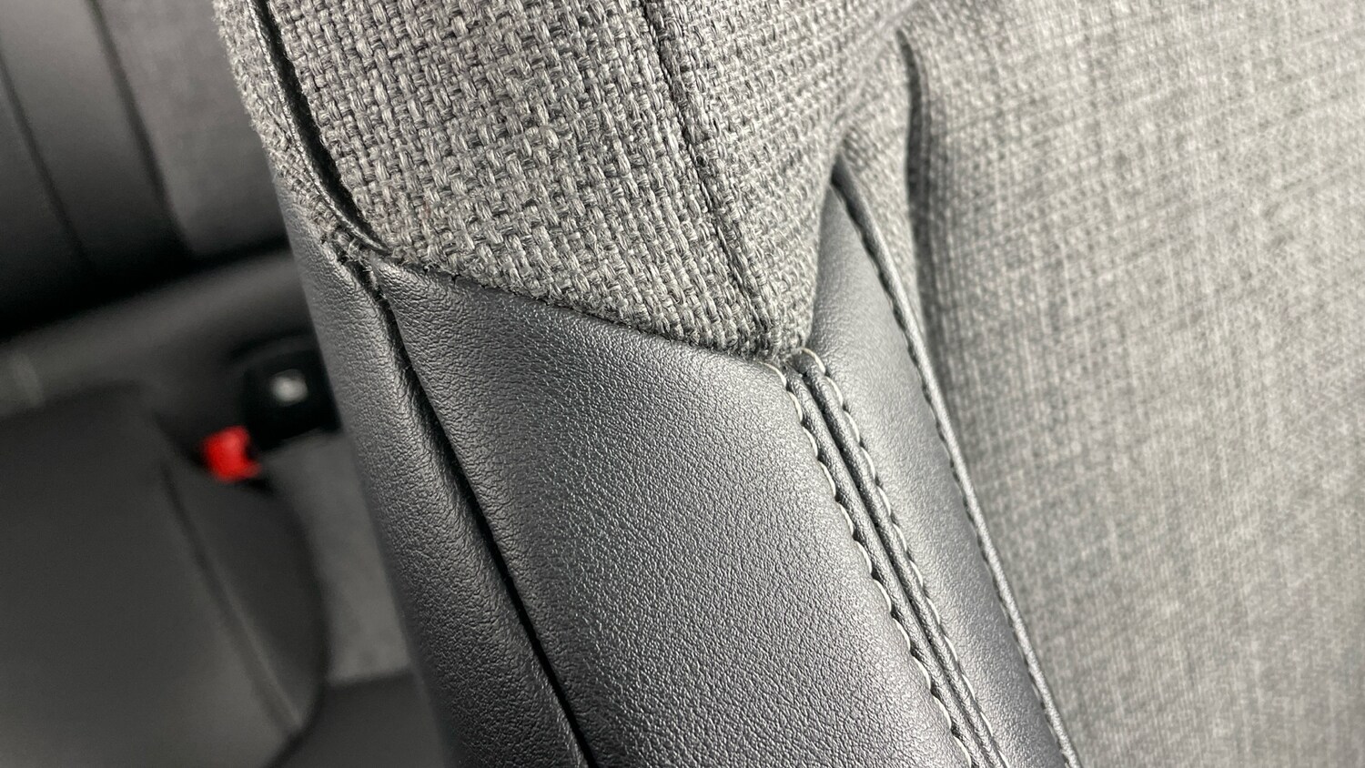 Used MINI Hatch 2021 for sale - 78012560: Photo 66