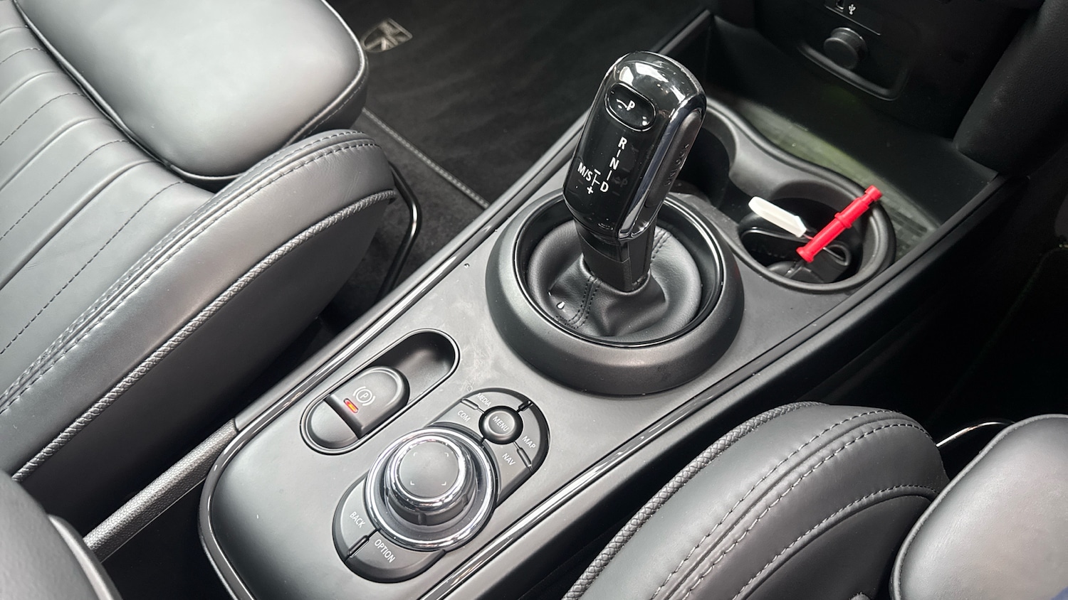 Used MINI Countryman 2022 for sale - 77154278: Photo 10