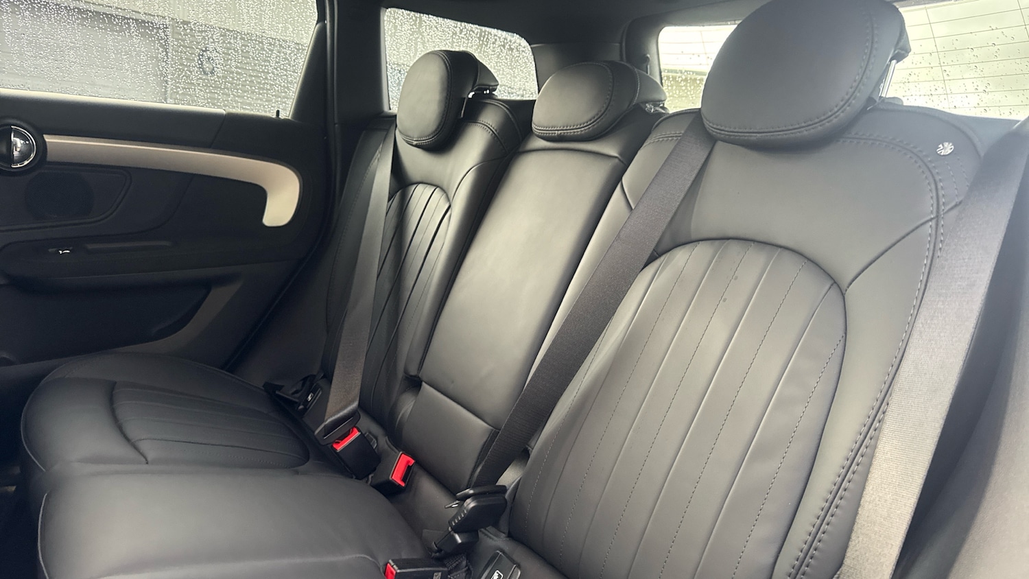 Used MINI Countryman 2022 for sale - 77154278: Photo 12