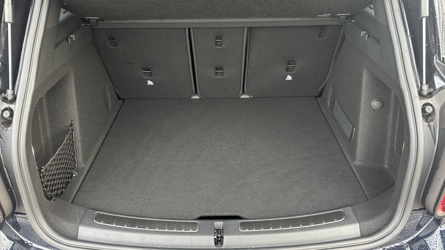 Used MINI Countryman 2022 for sale - 77154278: Photo 13