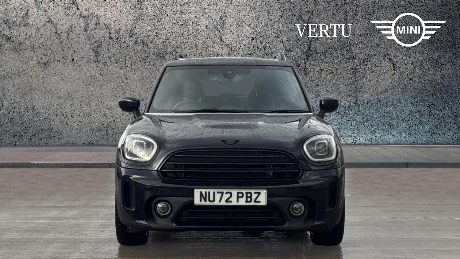 Used MINI Countryman 2022 for sale - 77154278: Photo 16