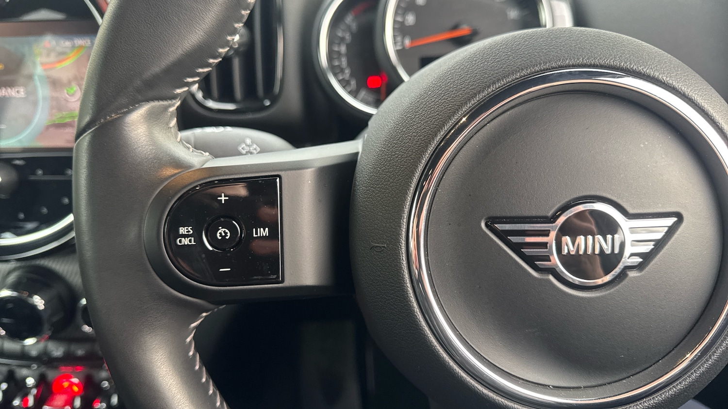 Used MINI Countryman 2022 for sale - 77154278: Photo 17