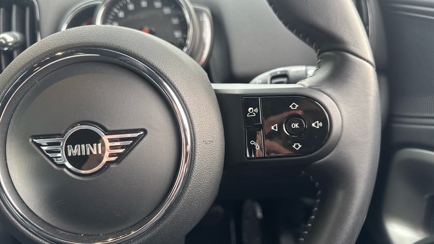 Used MINI Countryman 2022 for sale - 77154278: Photo 18