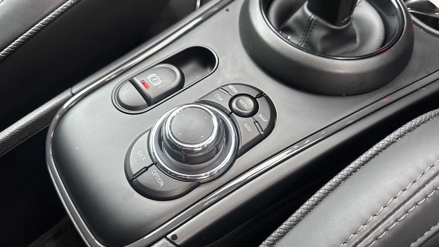 Used MINI Countryman 2022 for sale - 77154278: Photo 19