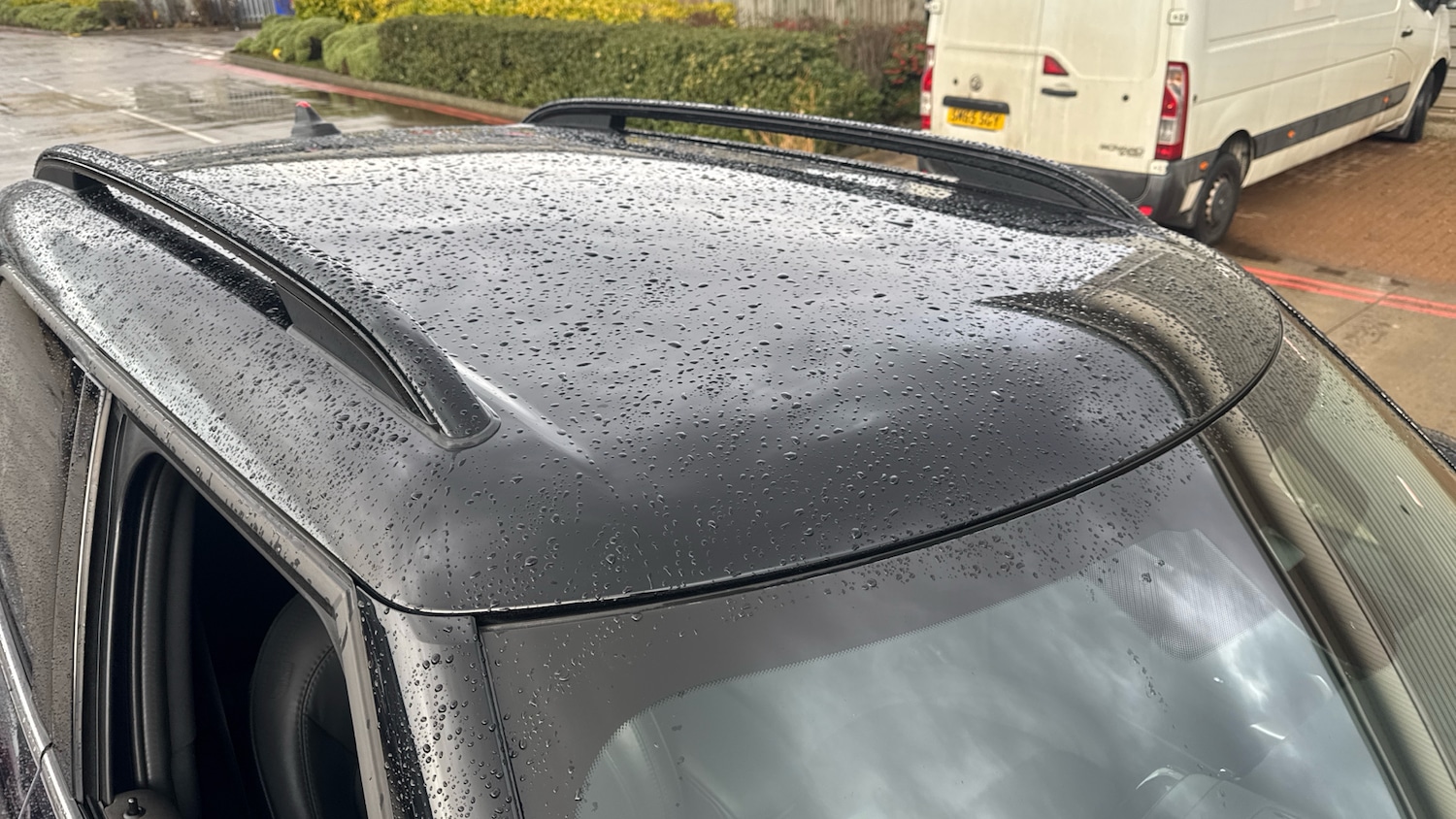 Used MINI Countryman 2022 for sale - 77154278: Photo 21