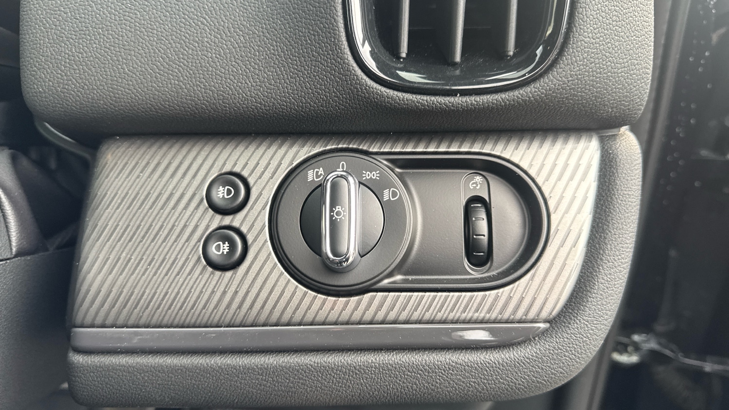 Used MINI Countryman 2022 for sale - 77154278: Photo 24