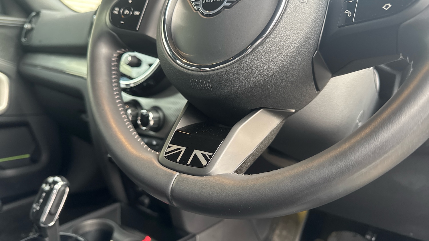 Used MINI Countryman 2022 for sale - 77154278: Photo 26