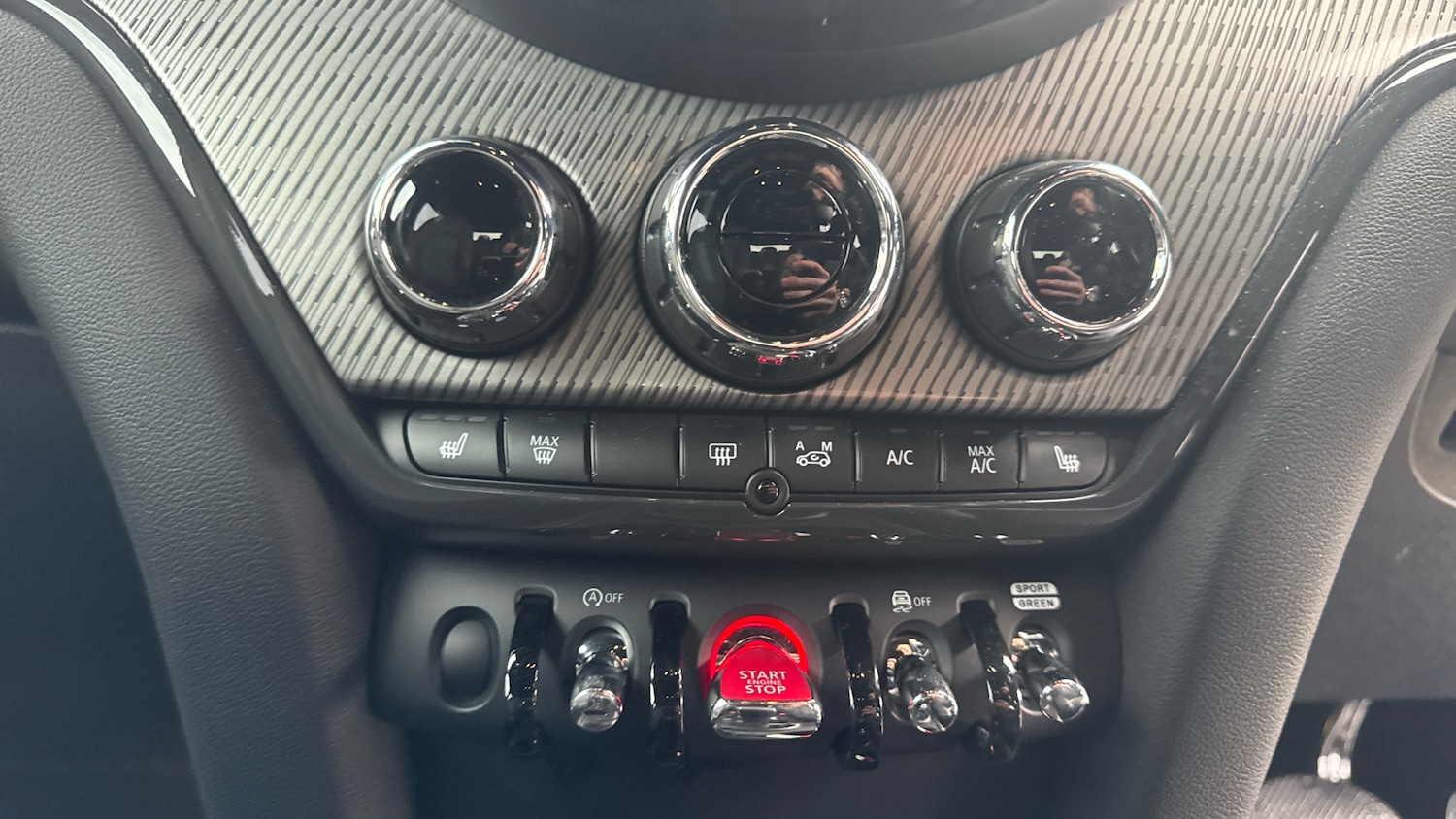 Used MINI Countryman 2022 for sale - 77154278: Photo 28