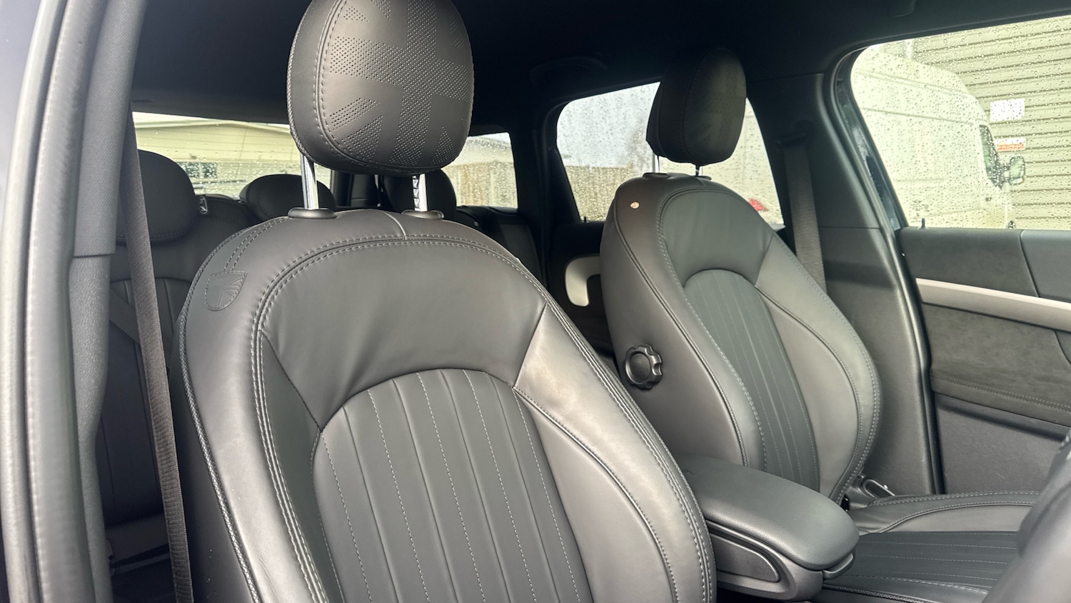 Used MINI Countryman 2022 for sale - 77154278: Photo 30