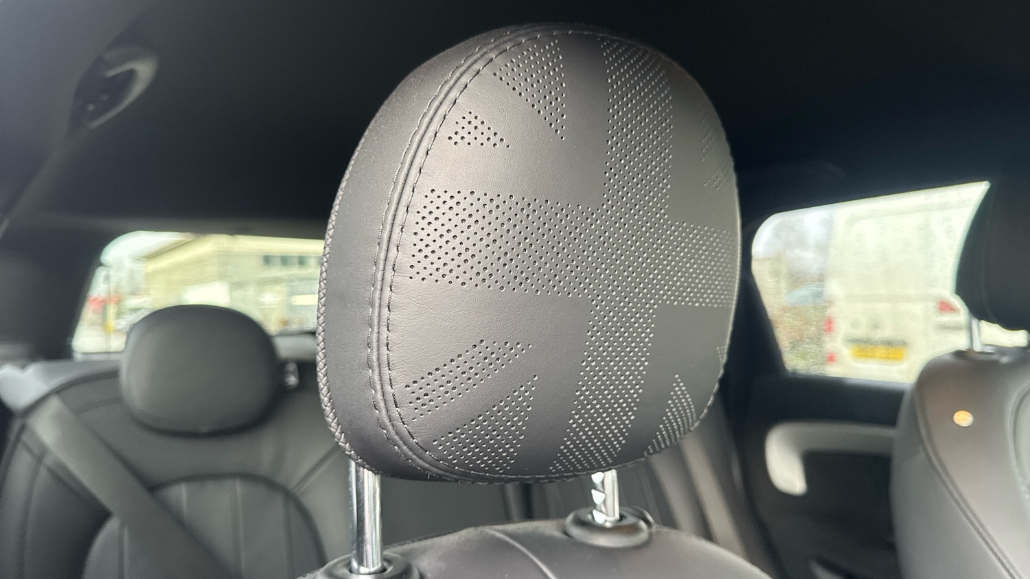 Used MINI Countryman 2022 for sale - 77154278: Photo 31