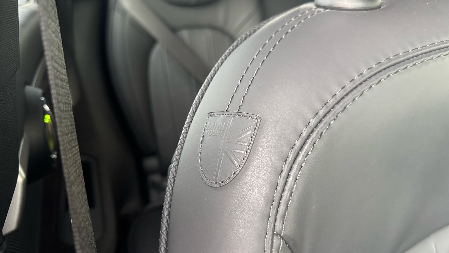 Used MINI Countryman 2022 for sale - 77154278: Photo 32