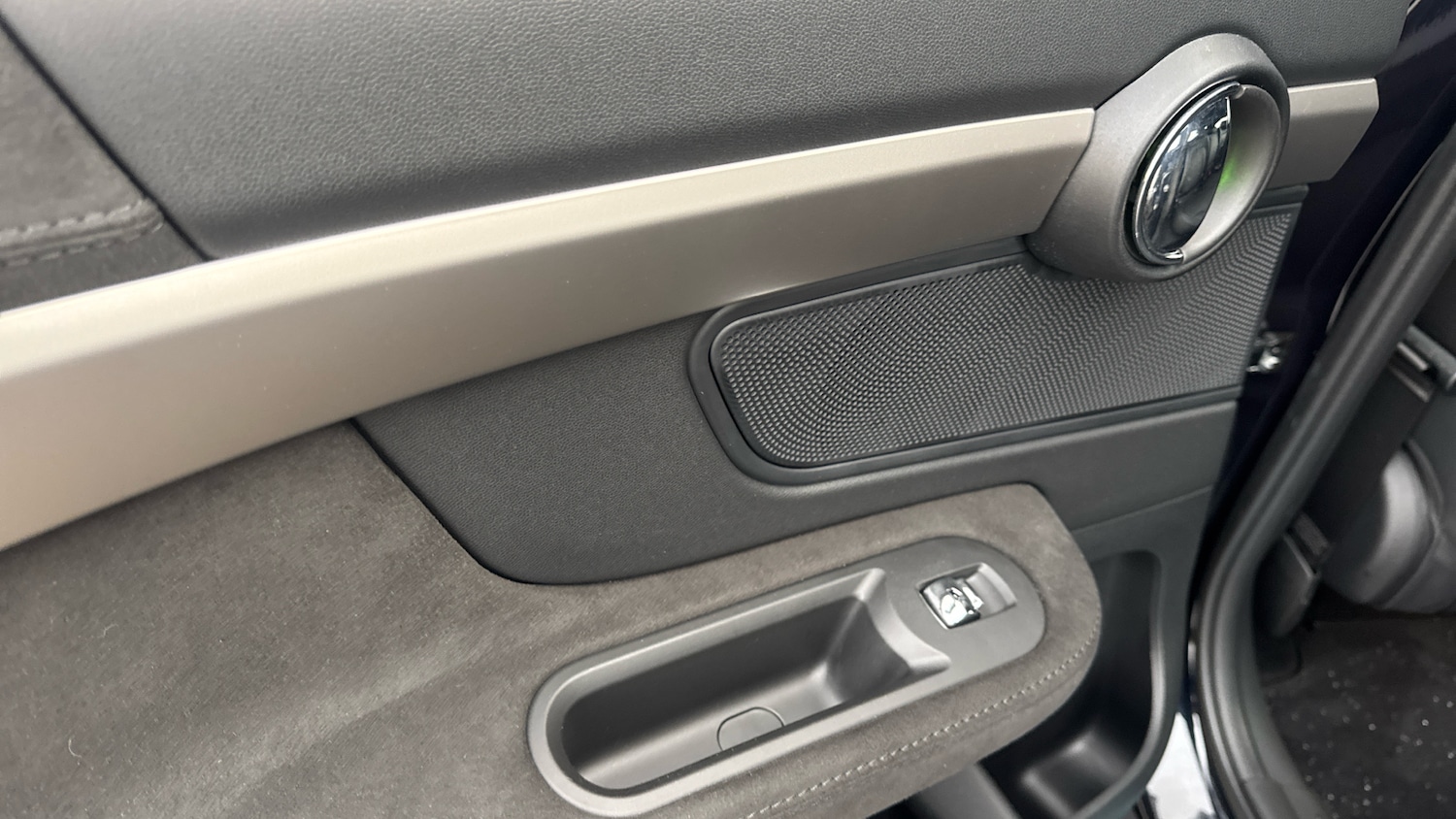 Used MINI Countryman 2022 for sale - 77154278: Photo 33