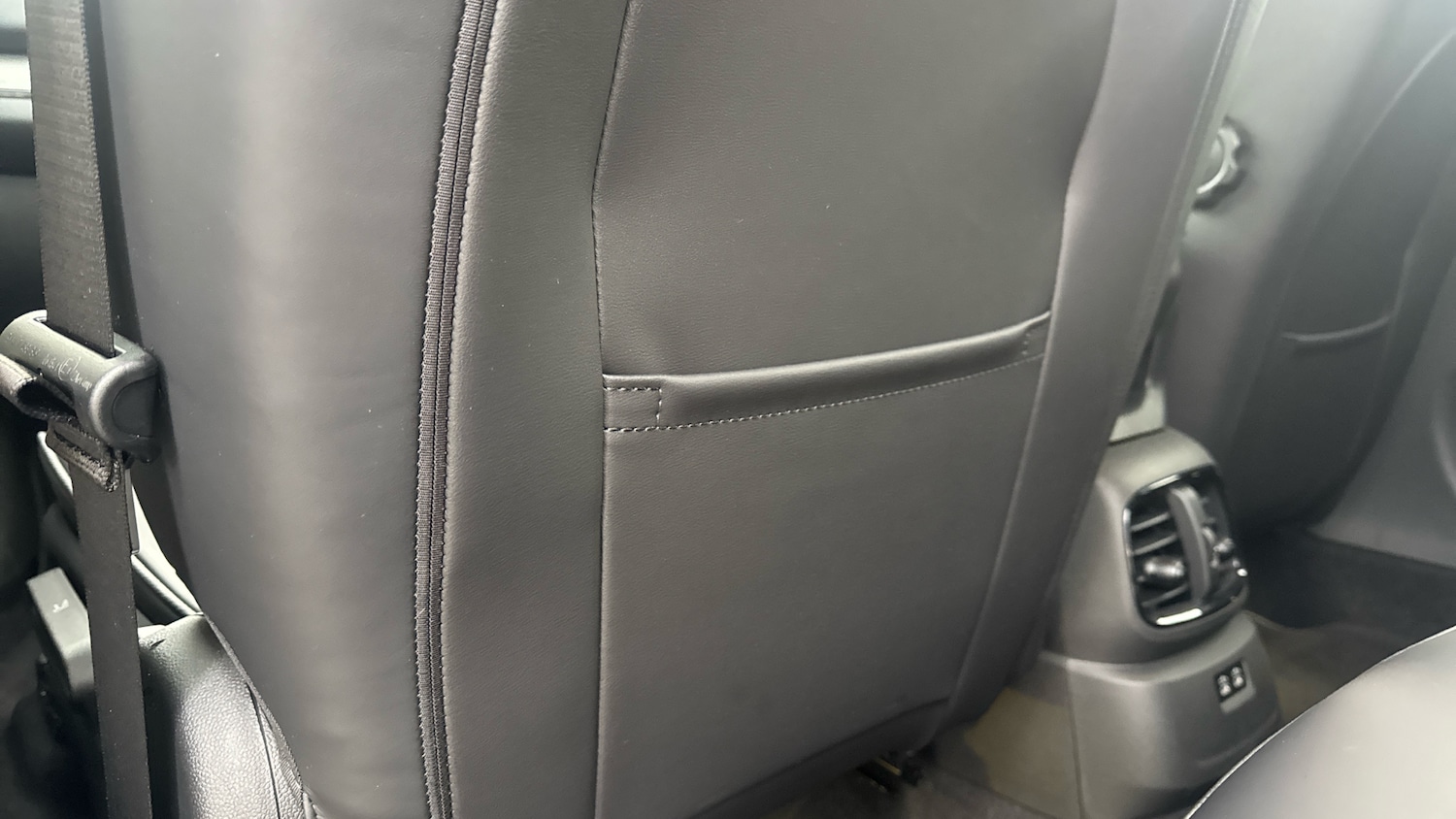 Used MINI Countryman 2022 for sale - 77154278: Photo 34