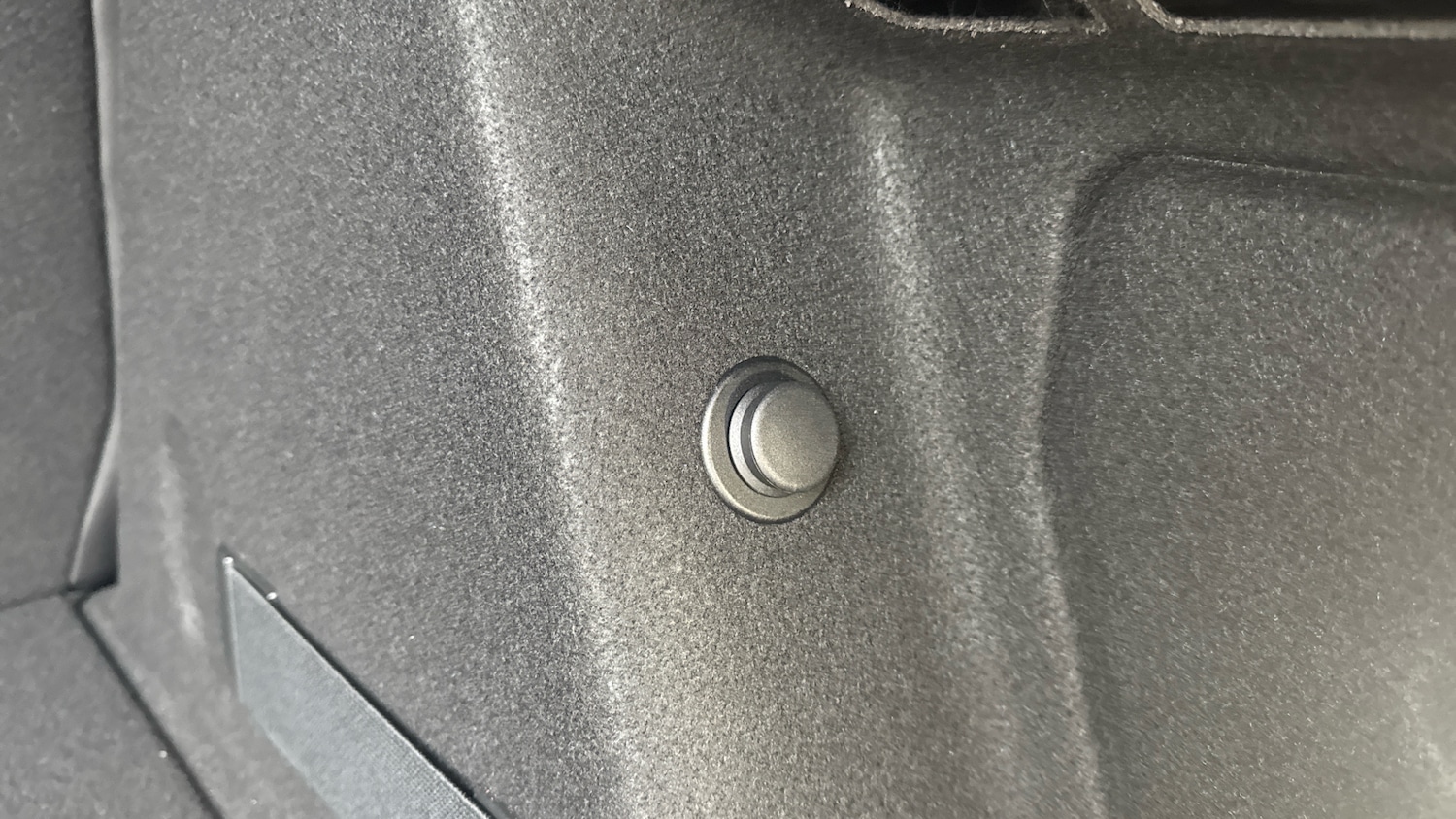 Used MINI Countryman 2022 for sale - 77154278: Photo 37