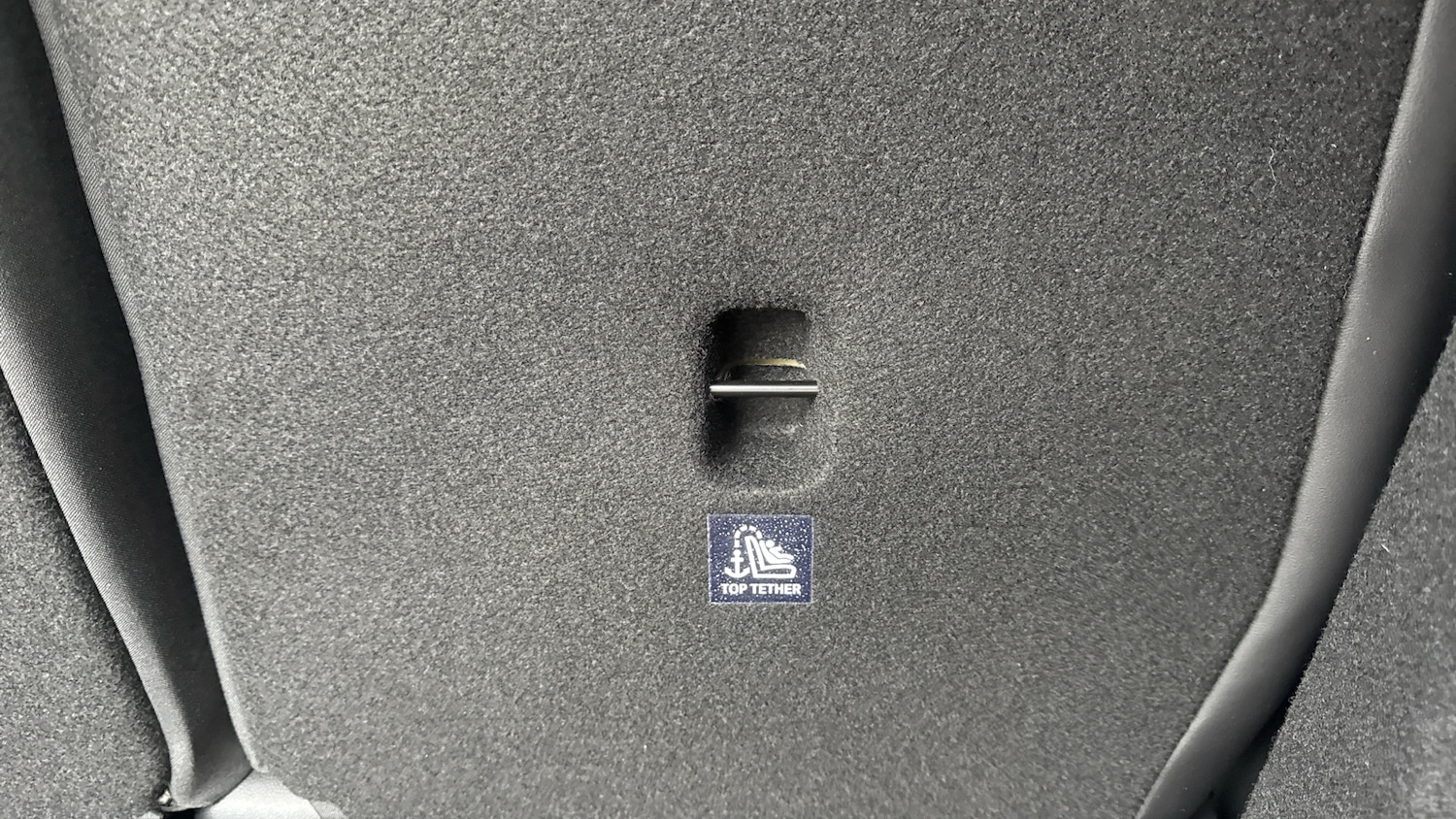 Used MINI Countryman 2022 for sale - 77154278: Photo 38