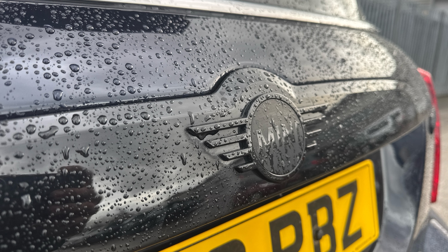 Used MINI Countryman 2022 for sale - 77154278: Photo 39