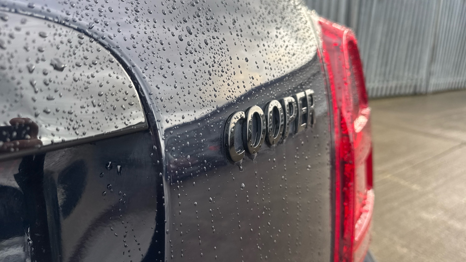 Used MINI Countryman 2022 for sale - 77154278: Photo 40