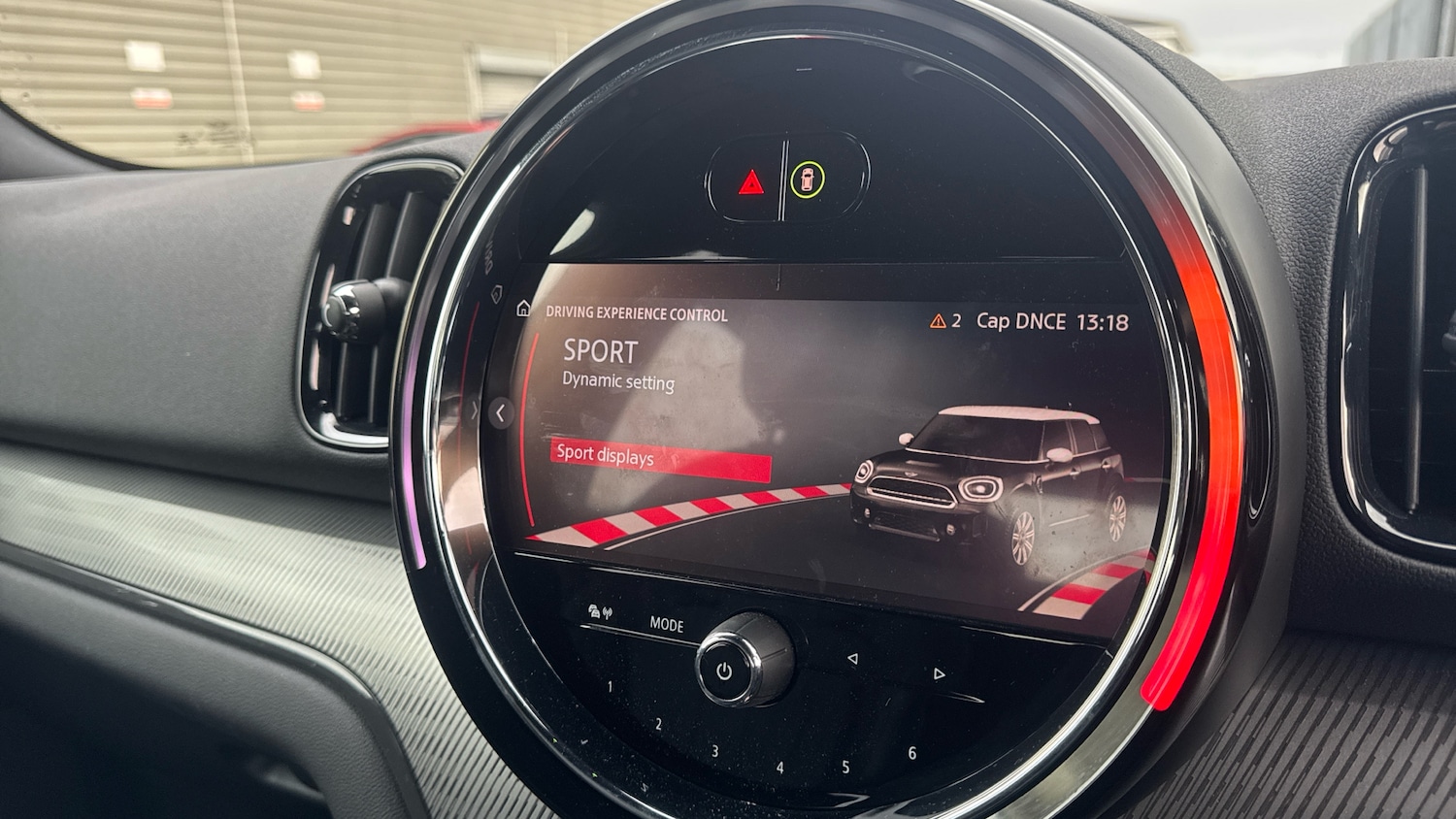 Used MINI Countryman 2022 for sale - 77154278: Photo 54