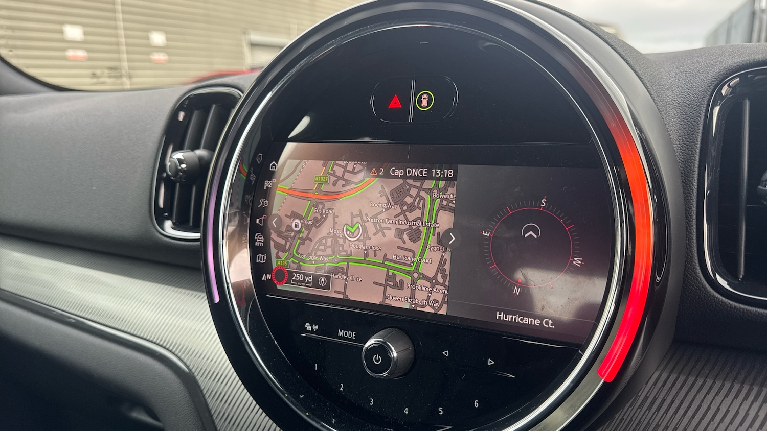 Used MINI Countryman 2022 for sale - 77154278: Photo 55